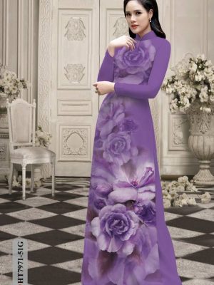 1611369462 79 vai ao dai hoa dep 2021 (12)